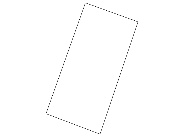 89667-1JA0D Деталь SEAT BACK PAD, LEFT