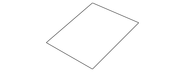 EG23-88-161-02 Деталь SEAT COVER