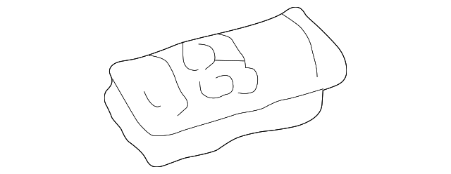 9356819 RADIO CONTROL