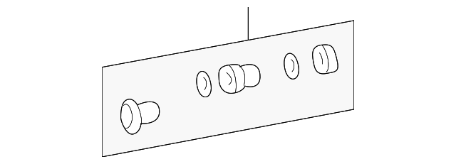 ZZP0-32-236 CONNECTOR