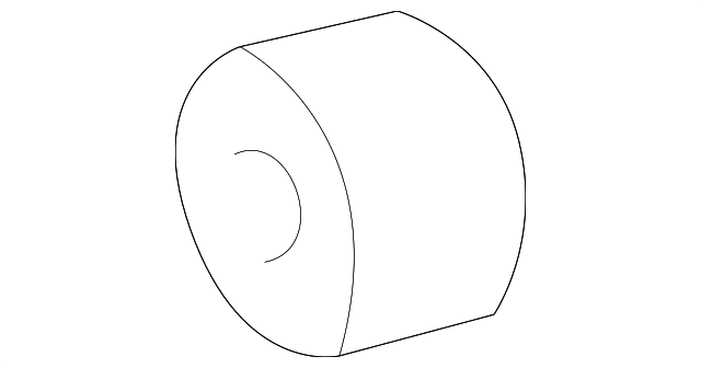 ZZP032111 YOKE