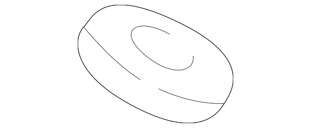 ZZP032115 BEARING