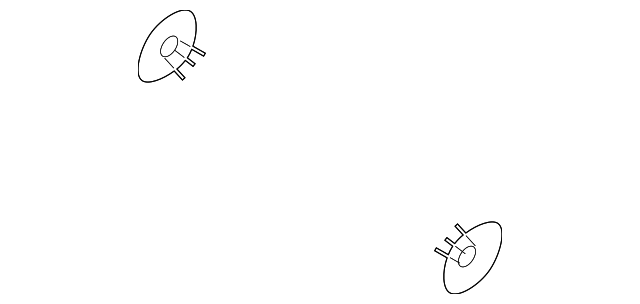 1F70-64-413 Деталь INNER BRACKET, RIGHT