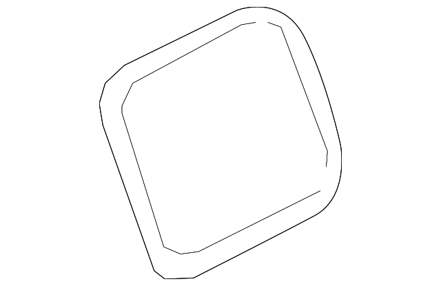 63910-TG7-A00ZZ LID, FUEL FILLER