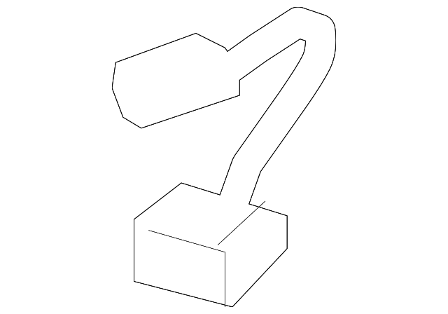 15240415 MICROPHONE