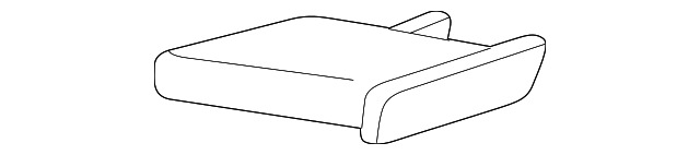 YC3Z2513560CAG Деталь CUP HOLDER