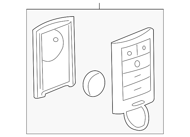 25843982 TRANSMITTER