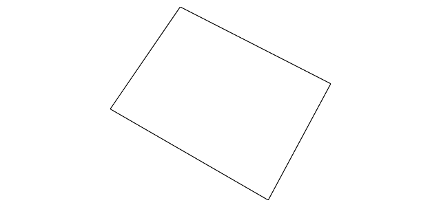 75565-0W001 Деталь SEAT BRACKET, LEFT