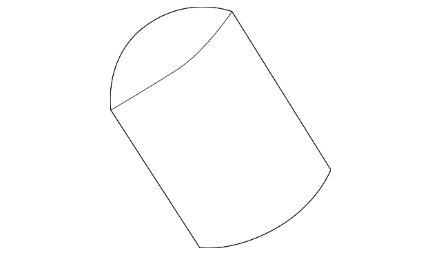 75564-0W001 Деталь SEAT BRACKET, RIGHT