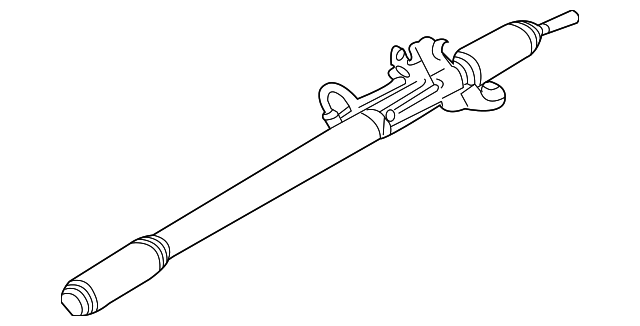 4743873AK Деталь GEAR ASSY
