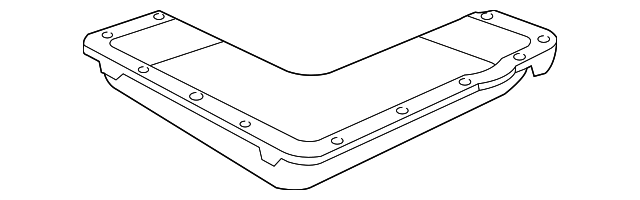 29536524 TRANS PAN