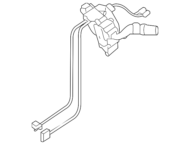 8159061280 COMBO SWITCH