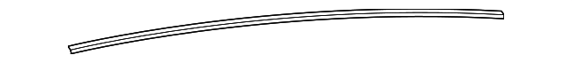 68139107AB Деталь SEAL