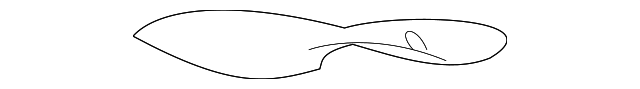 87945-42090 Деталь LOWER COVER, LEFT
