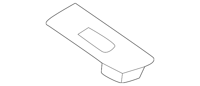 3B0-863-274-B-4EW COVER