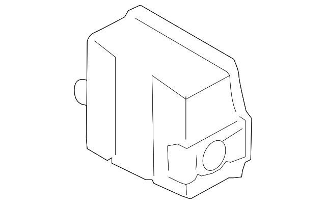 31184-2J400 Деталь FILTER