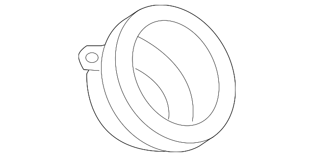 ZZDA-42-240A DUST COVER