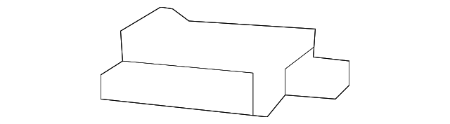 4671918AG MODULE