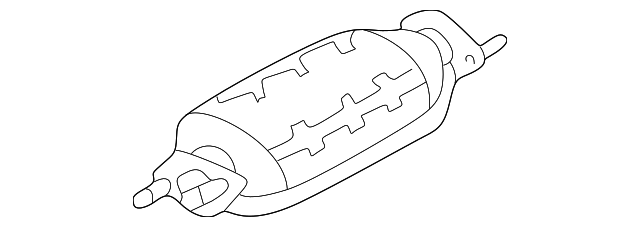 KL1C-20-600 CONVERTER