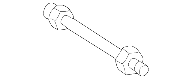 000-428-93-35 Деталь FLEX HOSE