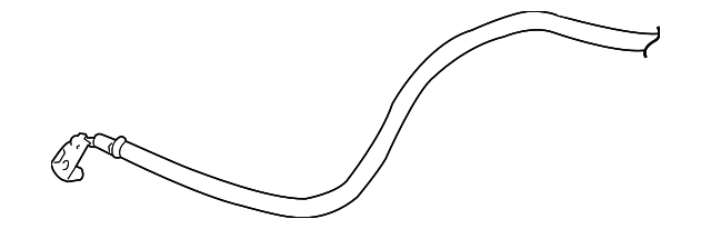 5059201AF Деталь WIRE HARNESS
