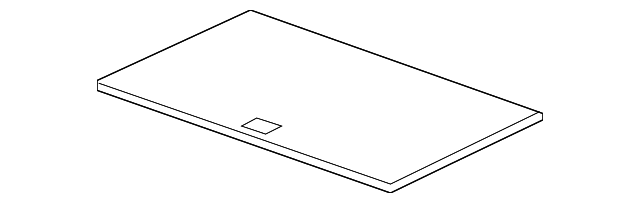 15930175 Деталь LID