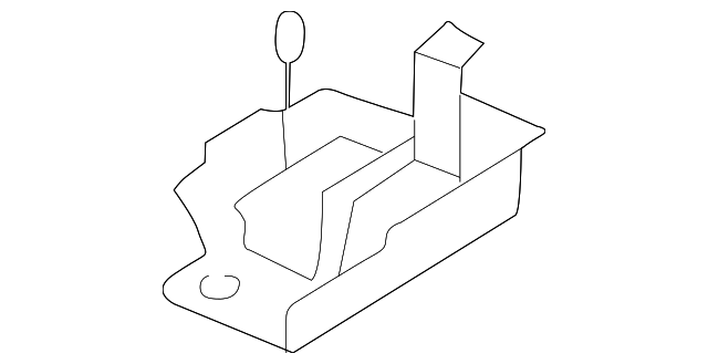 1E0-827-505 Деталь LOCK