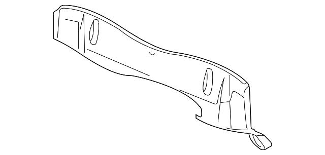 1E0-868-799-B23 Деталь LINING