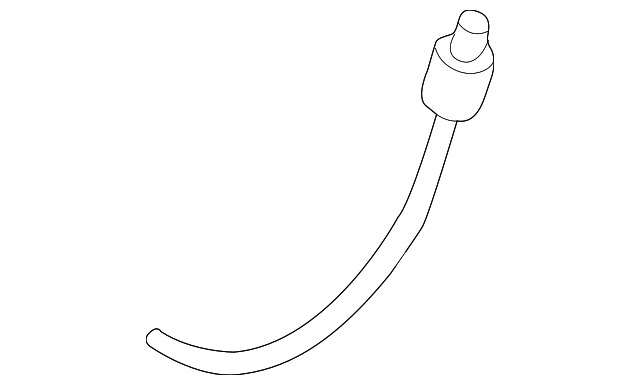 1E0-885-741 Деталь CABLE
