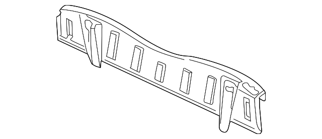 1E0-885-915 Деталь FRAME