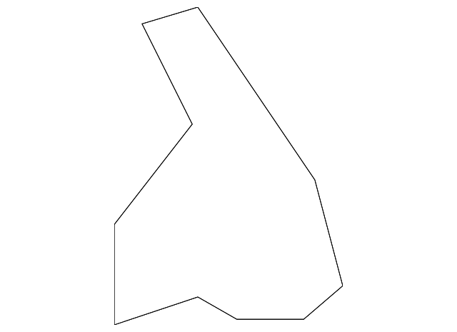 10399315 UPPER COVER
