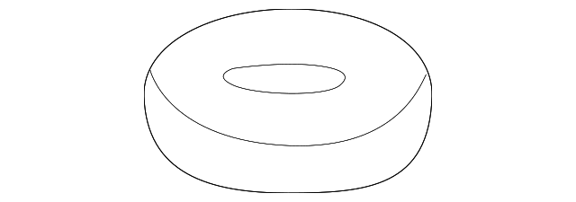 25892659 DRAIN PLUG