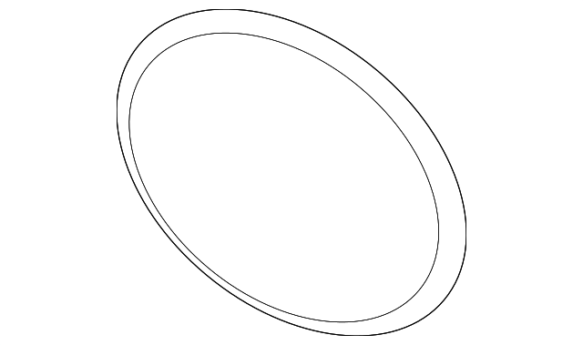 86353-26100 Деталь EMBLEM