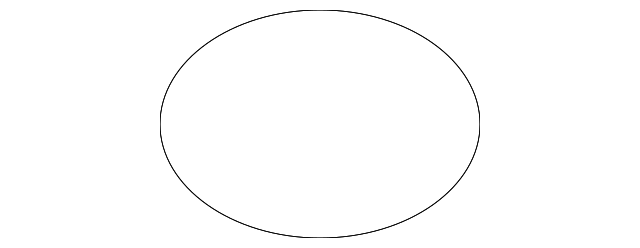 89374-2J100J7 Деталь BEZEL CAP, LEFT