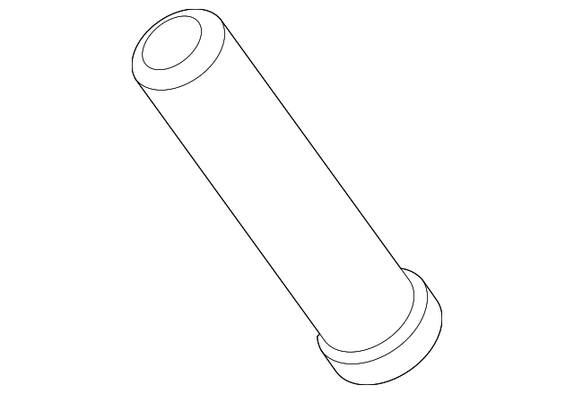 NE51-61-501 Деталь DEHYDRATOR