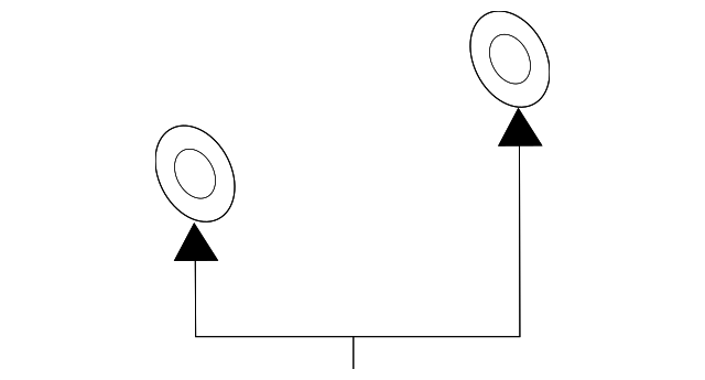 12648357 WATER PIPE O-RING