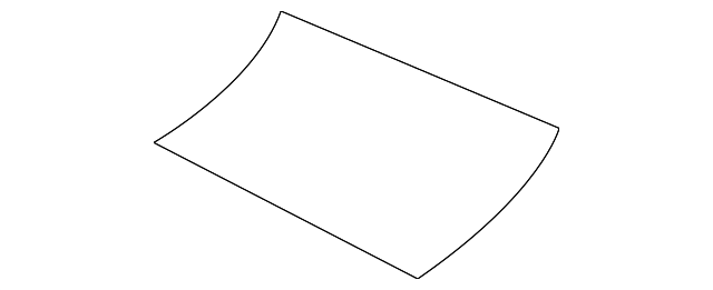 51-13-9-808-794 Деталь REAR MOLDING, RIGHT