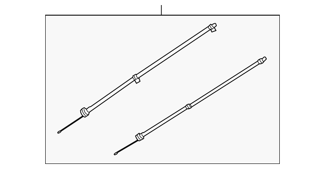 1FN27HDAAA Деталь LIGHT RING