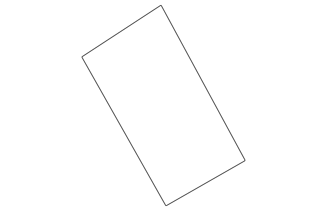 51-00-7-390-977 Деталь LIFT GATE PAD