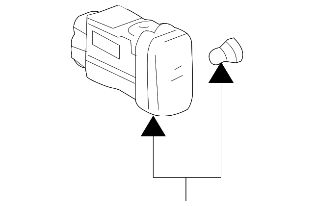 84930-0E020 Деталь SWITCH