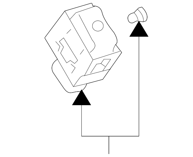 84150-0E010 SWITCH