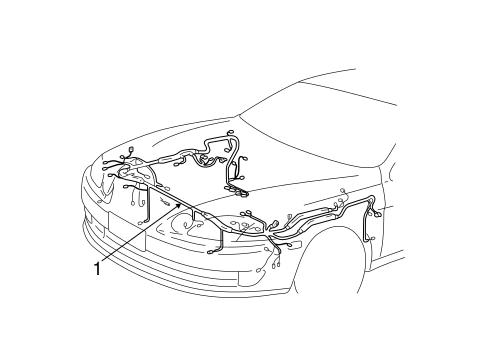 Sentra Электрика
