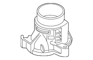 freightliner fuse location lighter freightliner find image about 09346465708412e19ae13ad73fae3d18 freightliner fuse location lighter freightliner find image about,2007 Kenworth Fuse Box