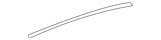 7312159J00 Деталь SEAL