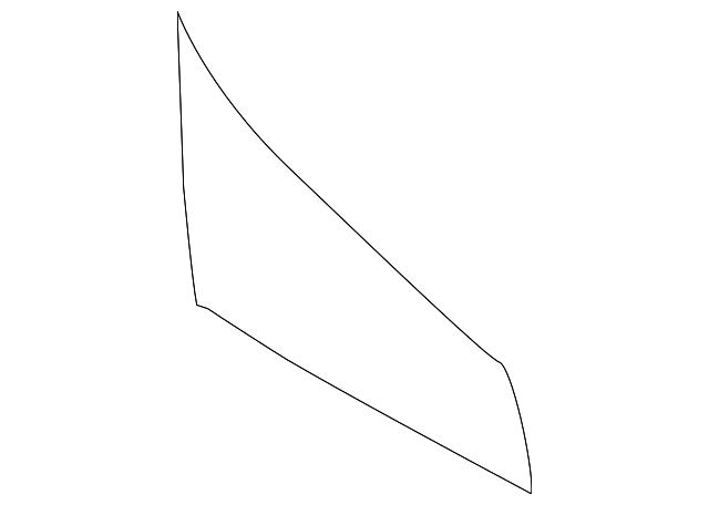 88150-3W050 Деталь SEAT CUSHION PAD