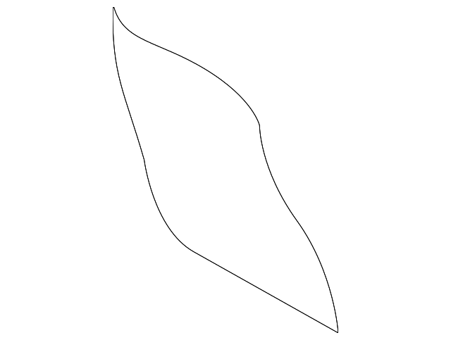 88350-3W251 Деталь SEAT BACK PAD