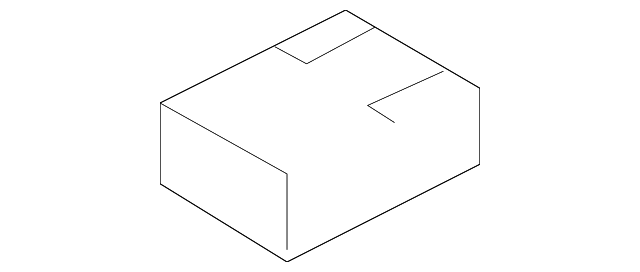 88995-3W000 Деталь MODULE