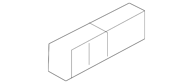 88621-3W000WK Деталь SEAT SWITCH