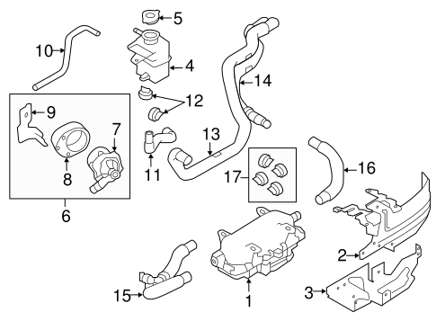 Leaf HEATER 2