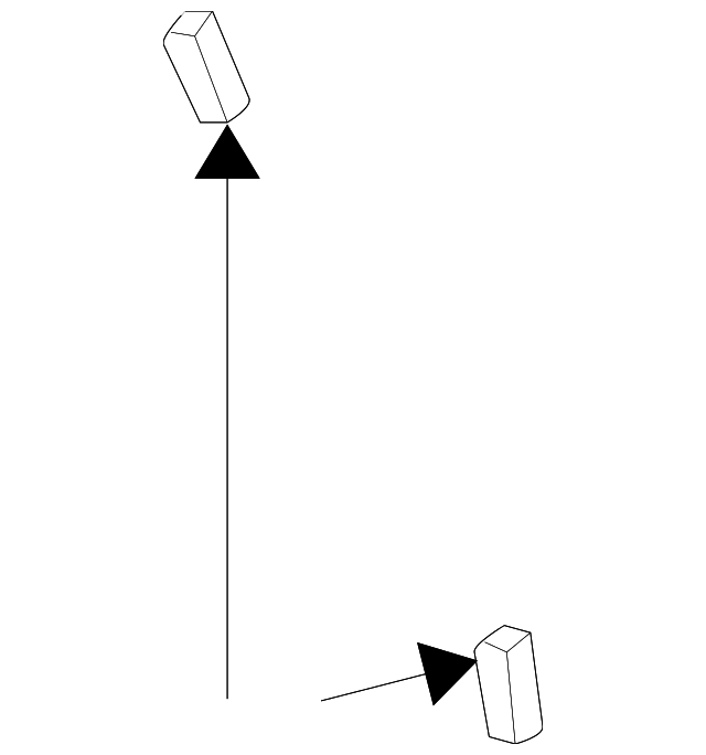 84940AE060 Деталь COVER PACKING, RIGHT